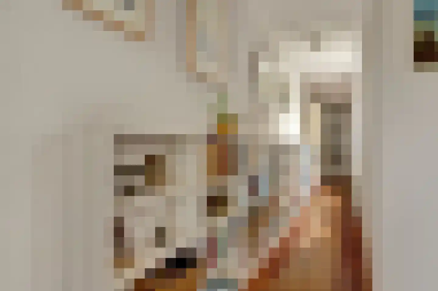 Panamakade 212 Amsterdam thumbnail 37