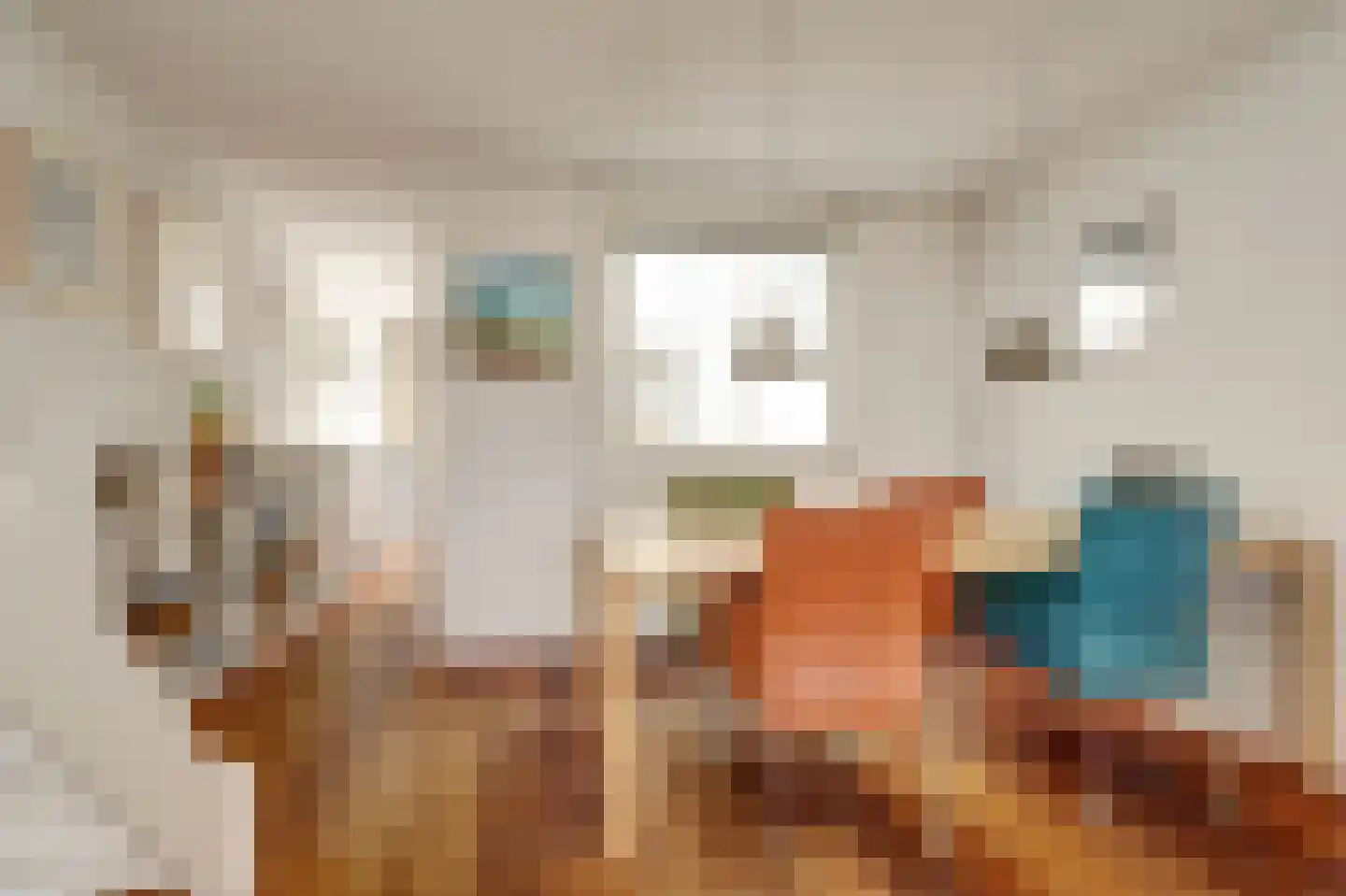 Panamakade 212 Amsterdam thumbnail 37