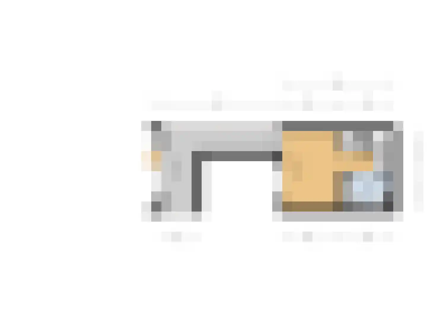 Panamakade 212 Amsterdam thumbnail 38