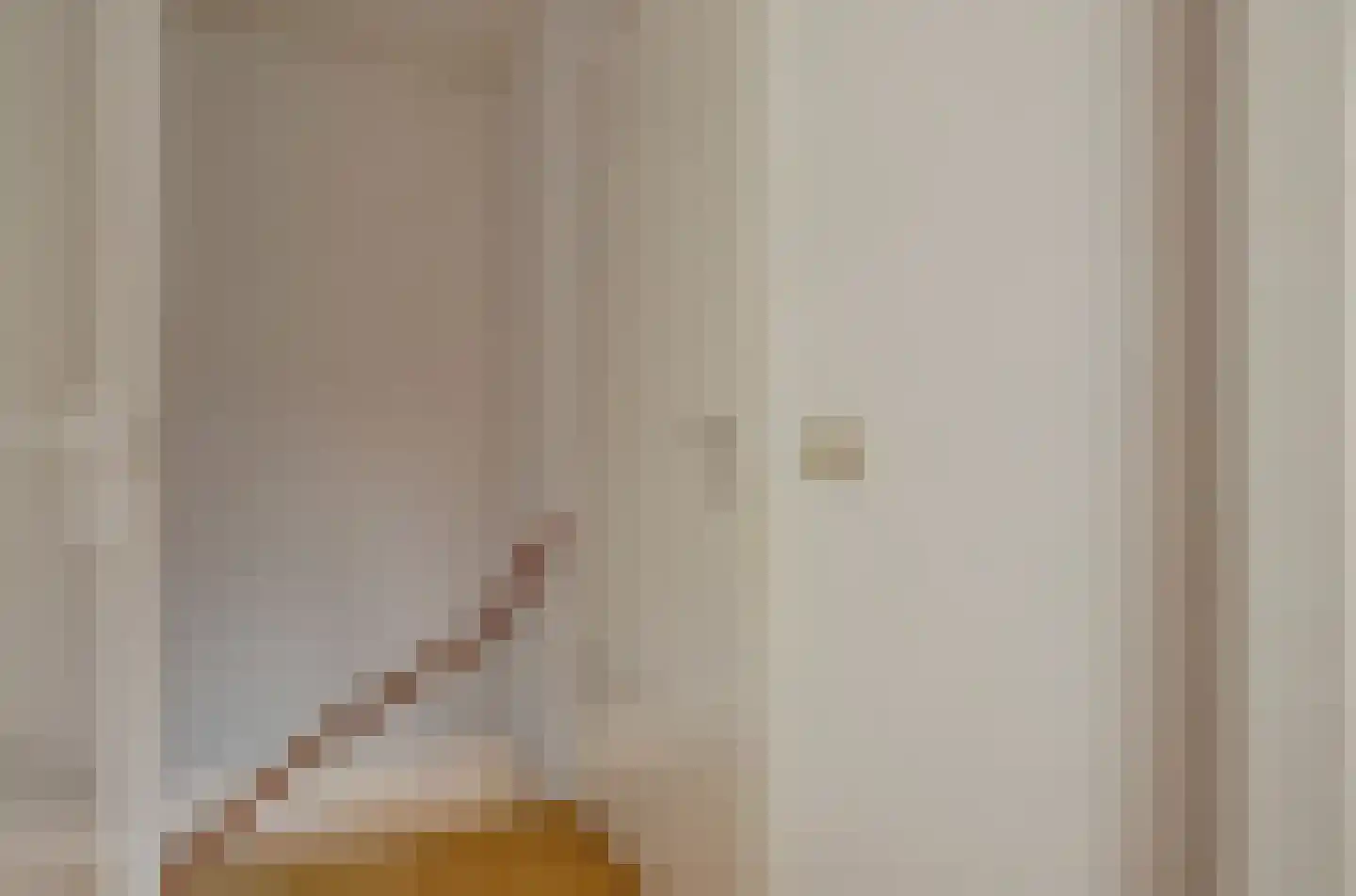 Panamakade 212 Amsterdam thumbnail 39