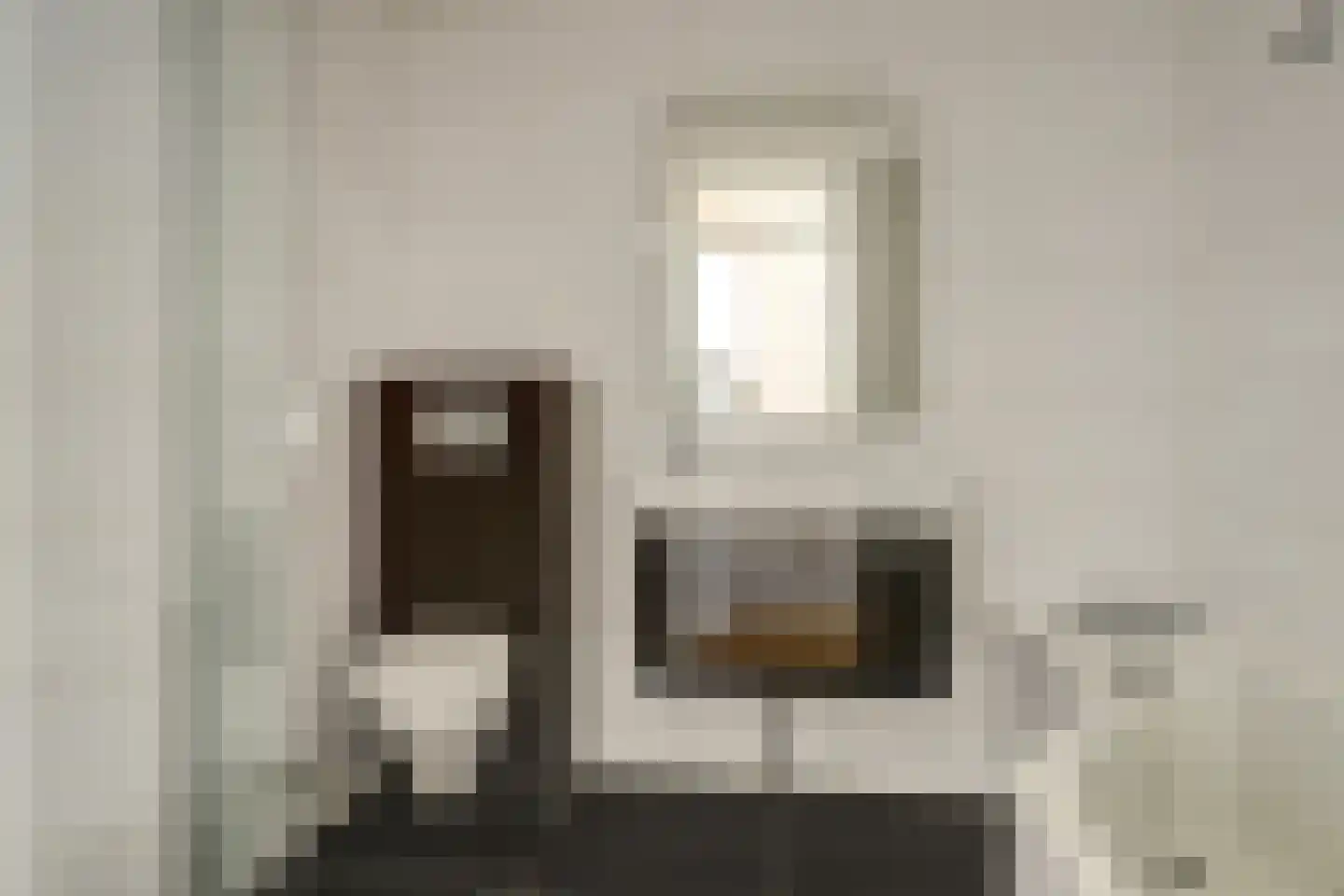 Panamakade 212 Amsterdam thumbnail 40