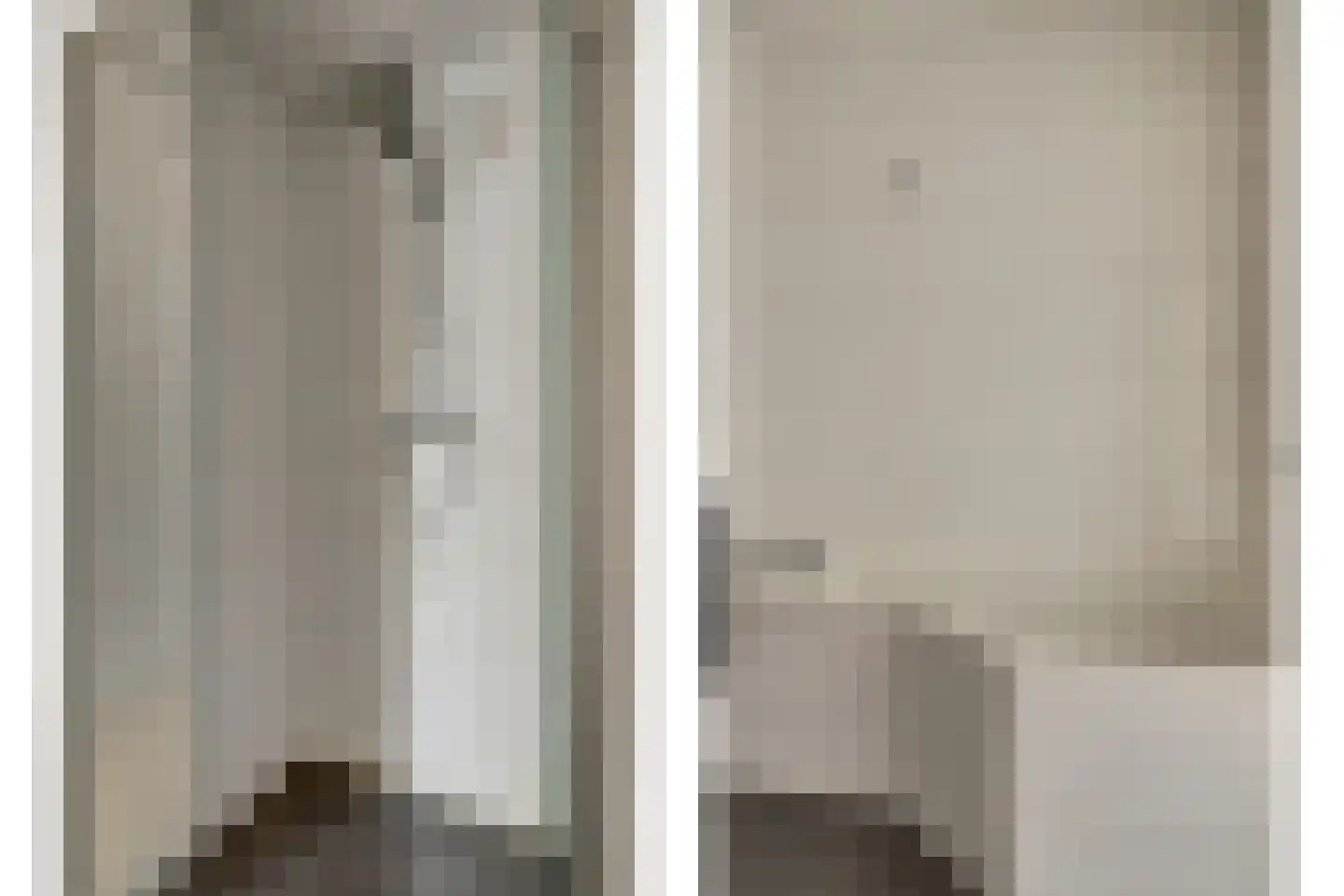 Panamakade 212 Amsterdam thumbnail 41