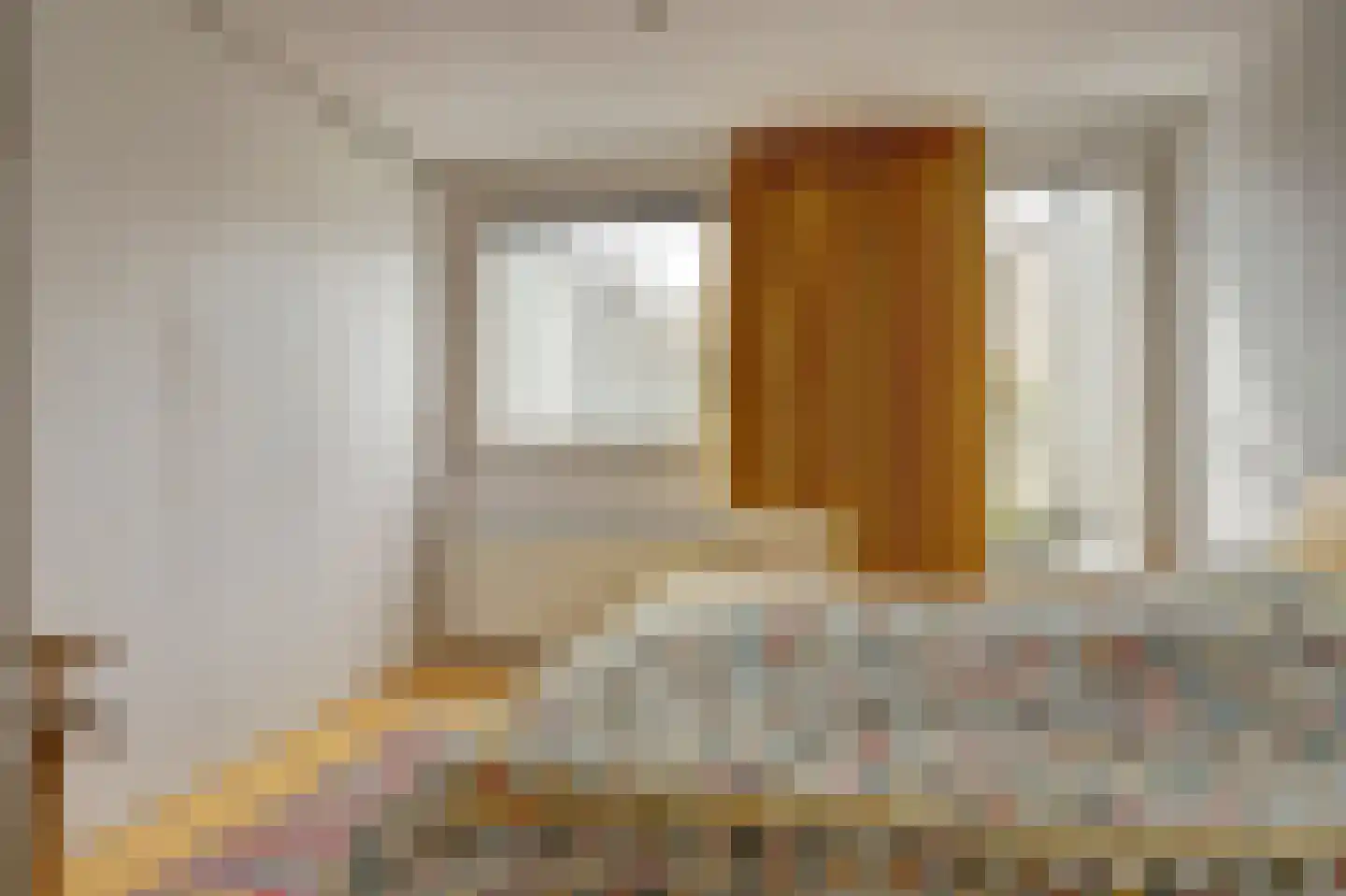 Panamakade 212 Amsterdam thumbnail 42