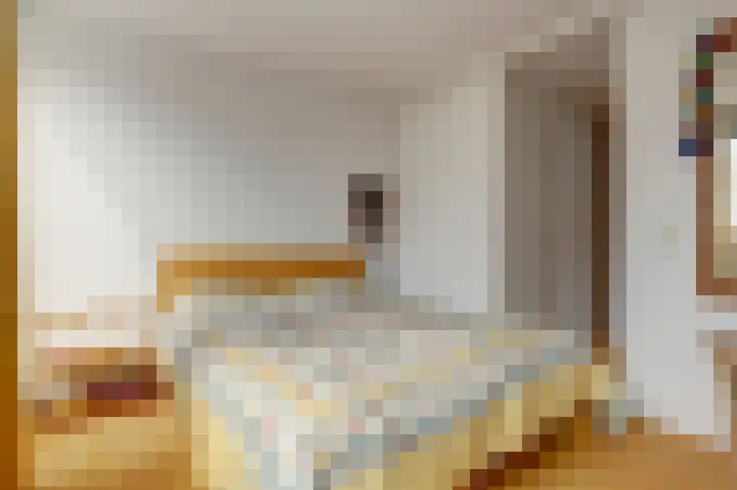 Panamakade 212 Amsterdam thumbnail 43