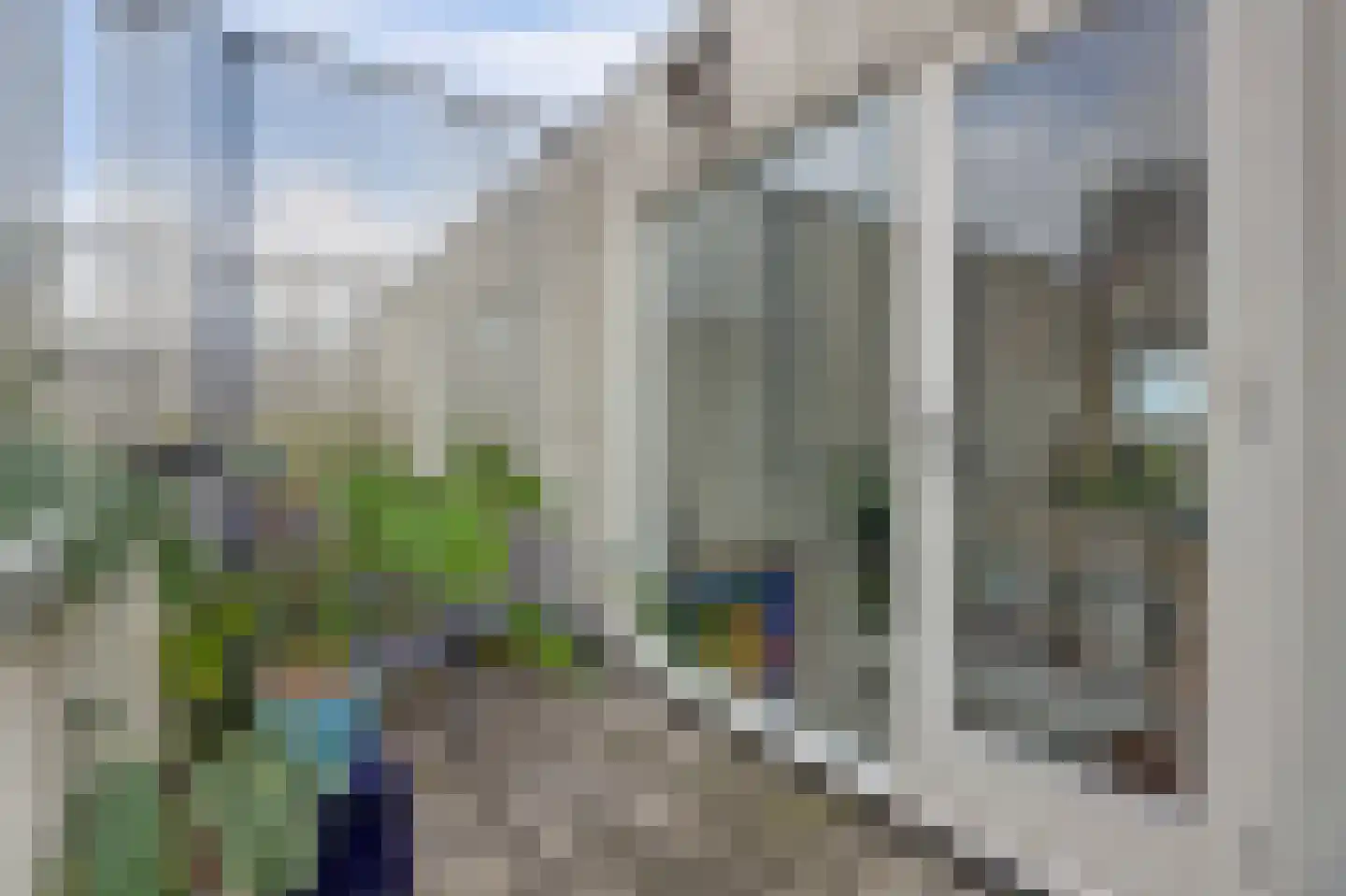 Panamakade 212 Amsterdam thumbnail 46