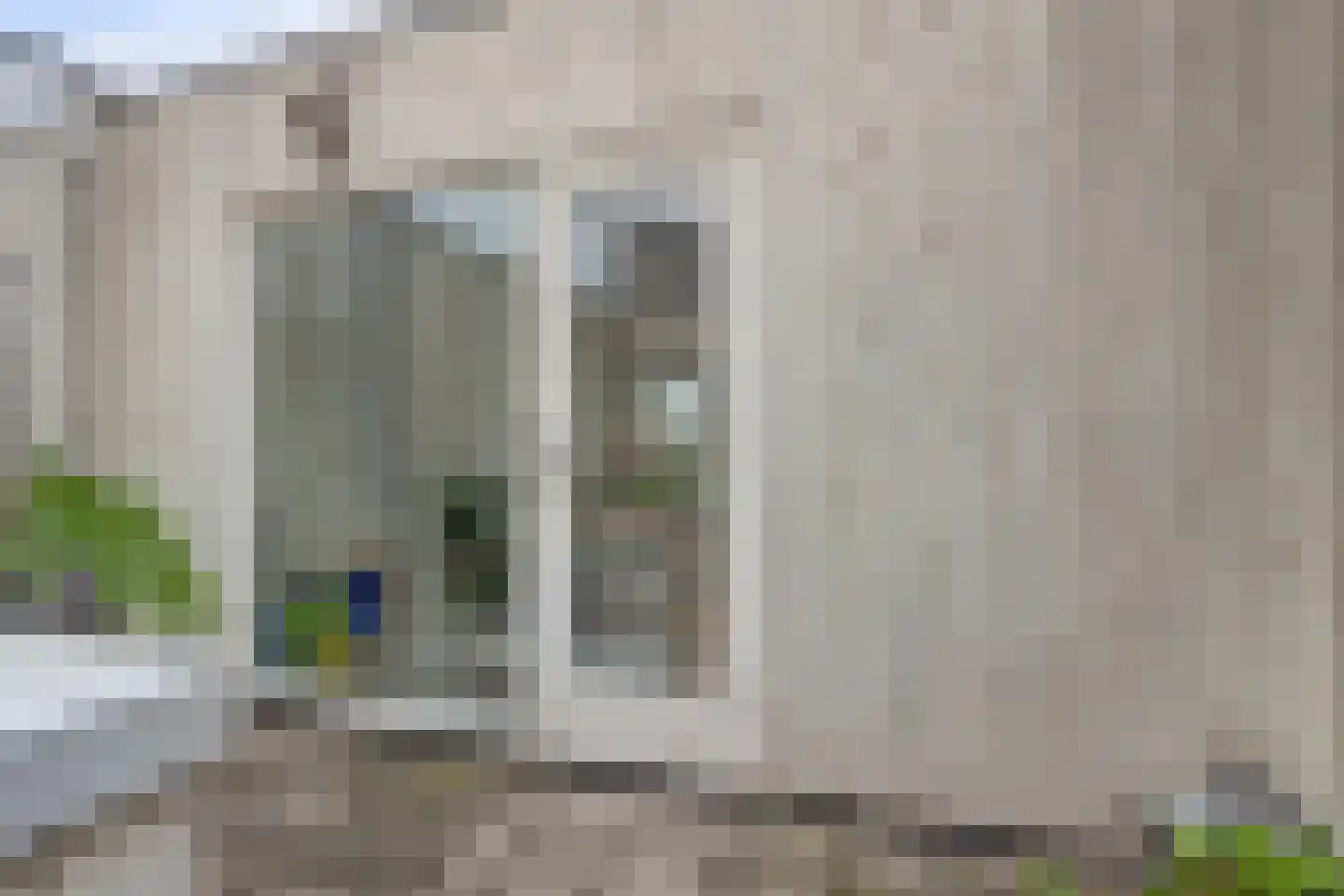 Panamakade 212 Amsterdam thumbnail 47