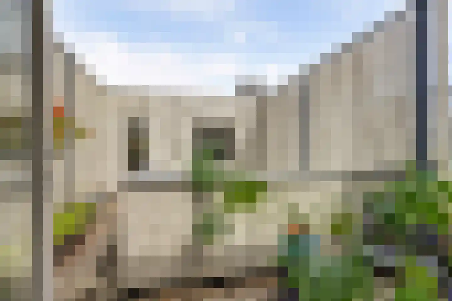 Panamakade 212 Amsterdam thumbnail 48
