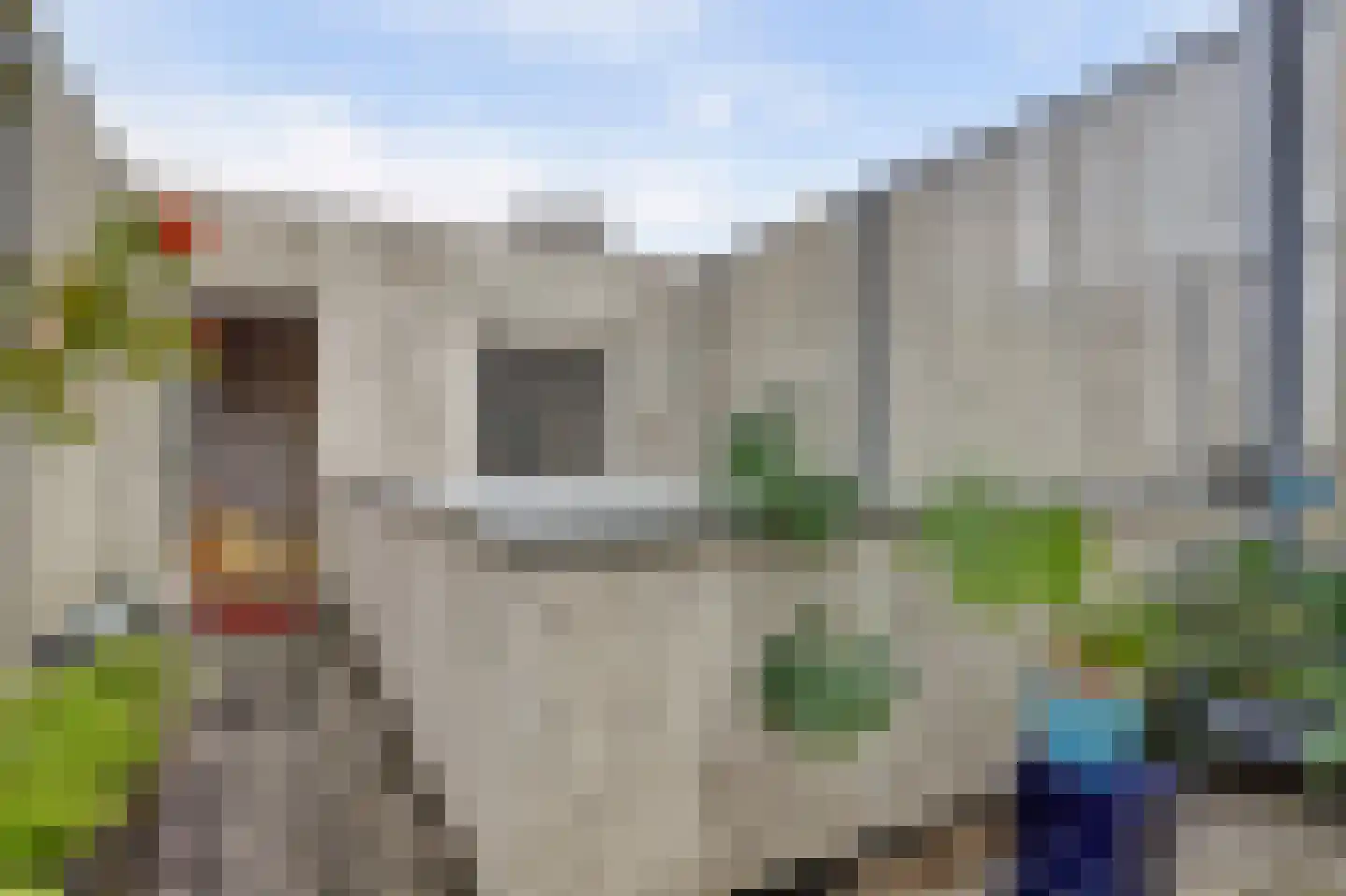 Panamakade 212 Amsterdam thumbnail 49