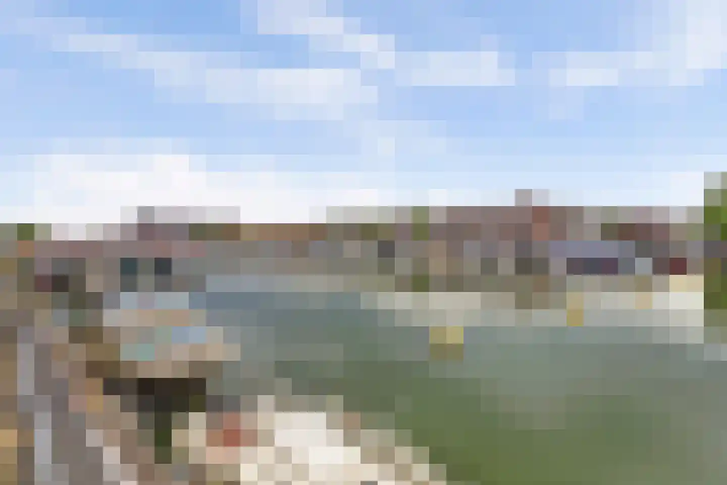 Panamakade 212 Amsterdam thumbnail 50