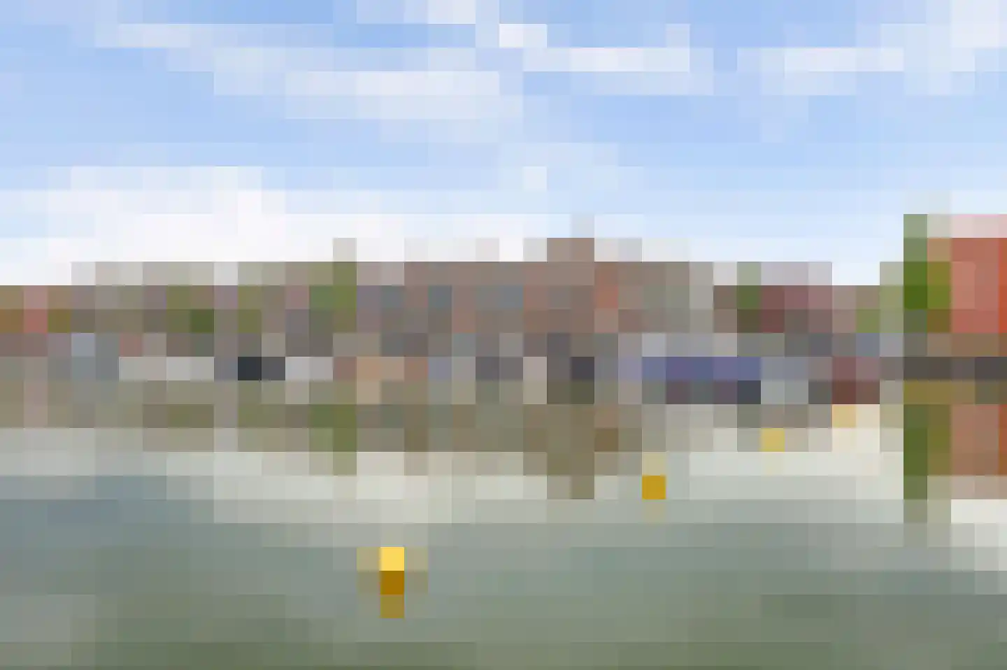 Panamakade 212 Amsterdam thumbnail 51