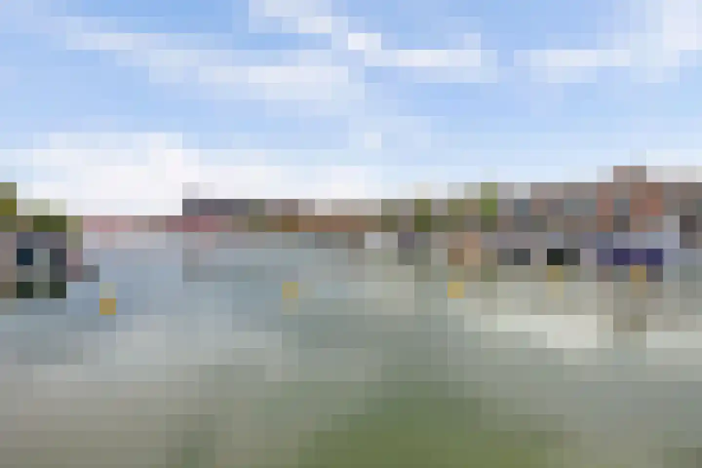 Panamakade 212 Amsterdam thumbnail 52