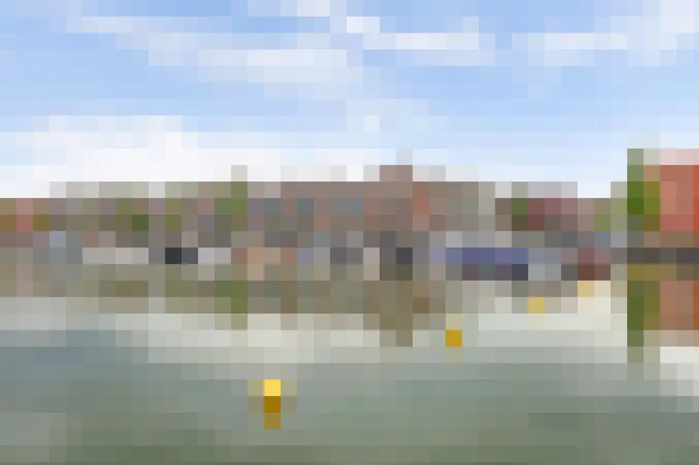 Panamakade 212 Amsterdam thumbnail 52