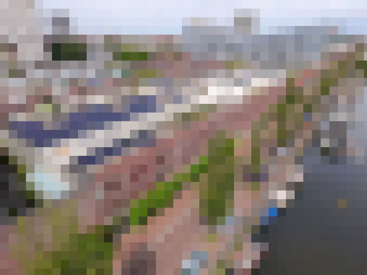 Panamakade 212 Amsterdam thumbnail 53