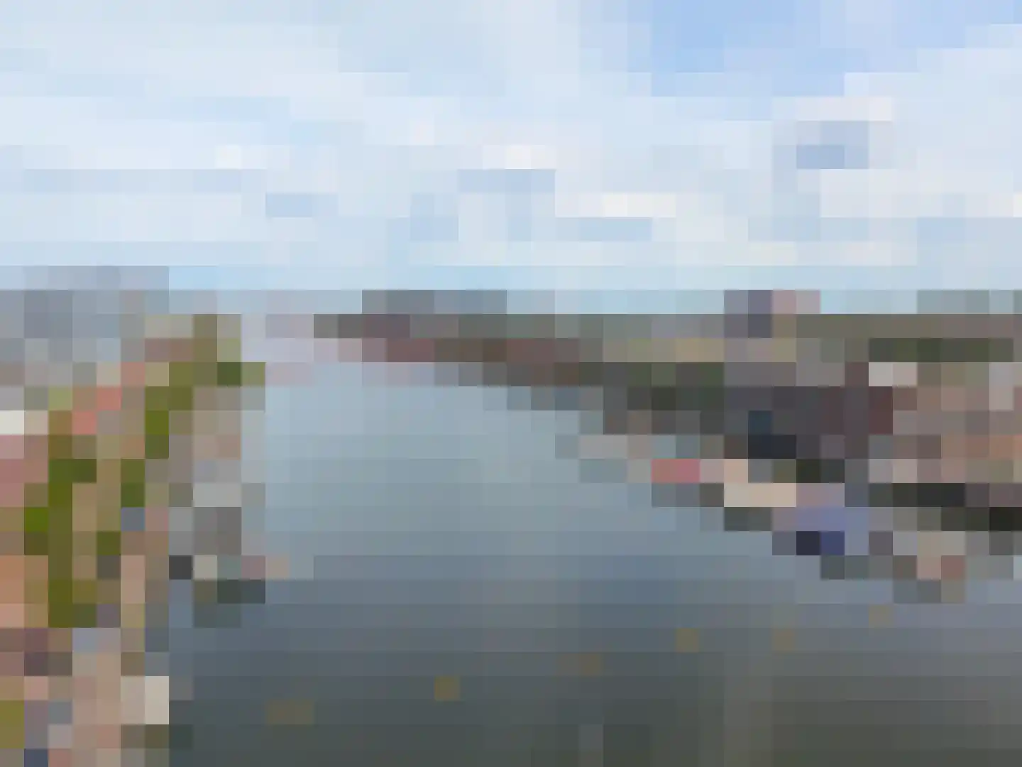 Panamakade 212 Amsterdam thumbnail 54