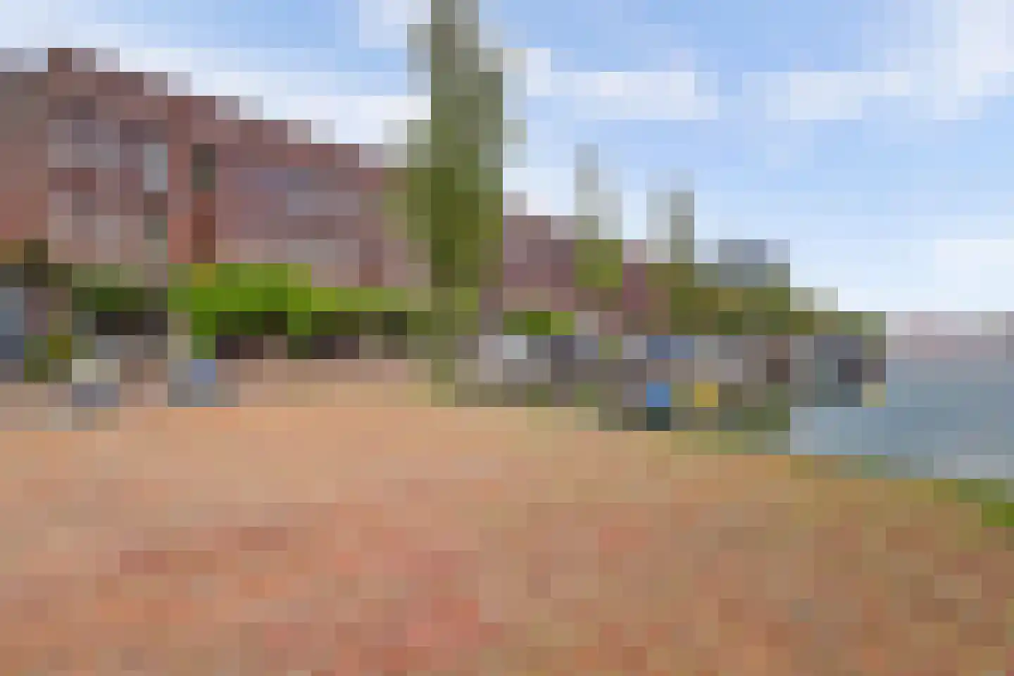 Panamakade 212 Amsterdam thumbnail 6
