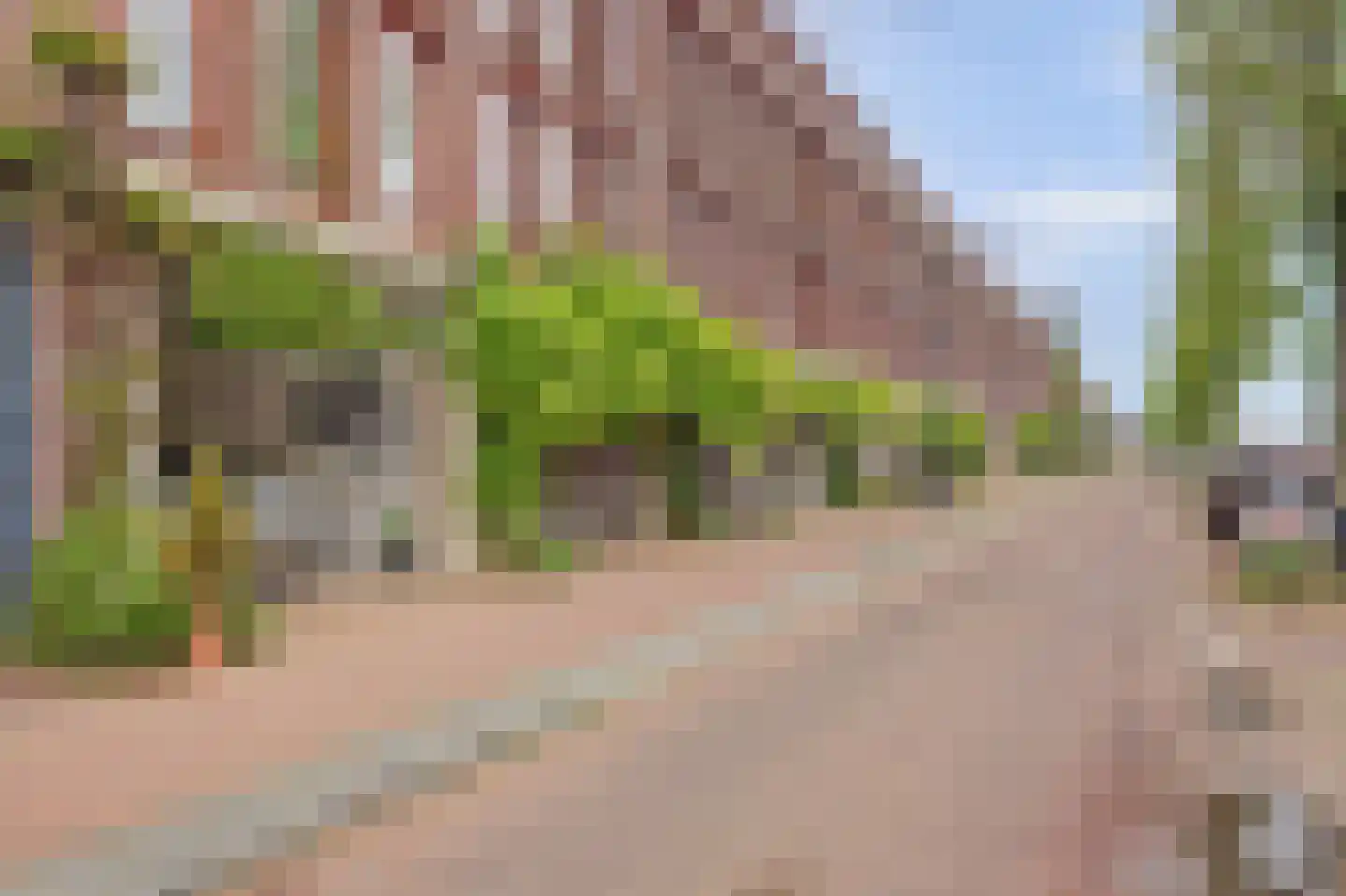 Panamakade 212 Amsterdam thumbnail 7
