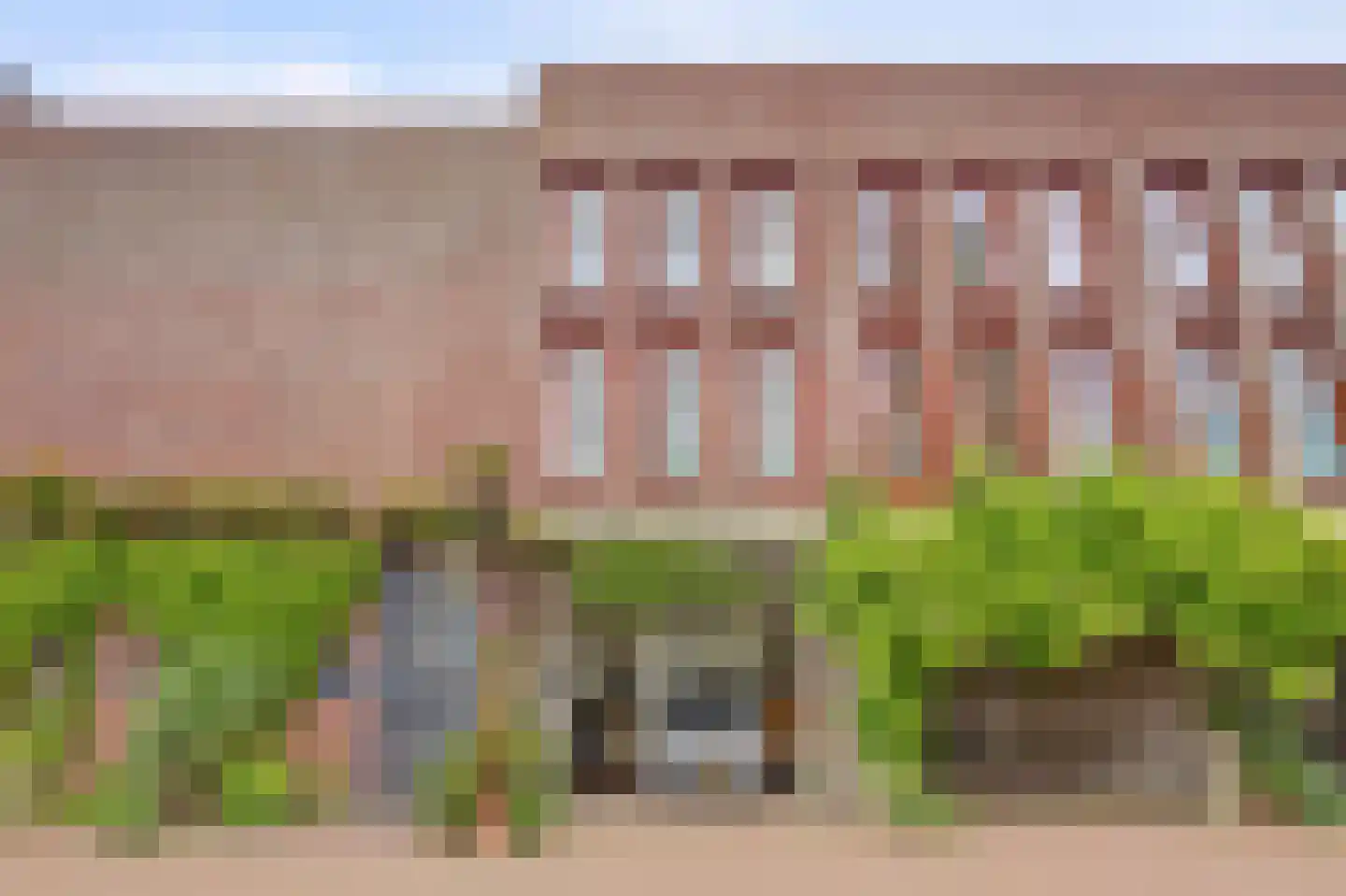 Panamakade 212 Amsterdam thumbnail 8