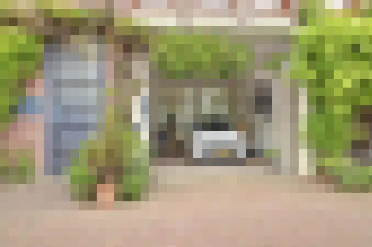 Panamakade 212 Amsterdam thumbnail 9