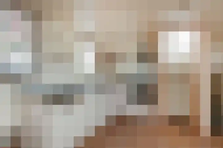Panamakade 27 Amsterdam thumbnail 10