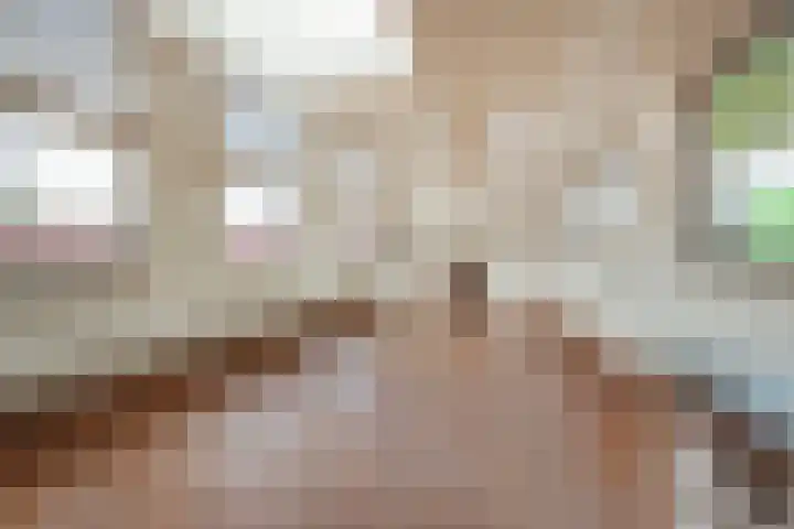 Panamakade 27 Amsterdam thumbnail 12