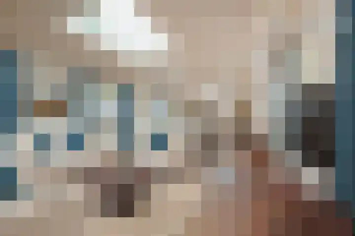 Panamakade 27 Amsterdam thumbnail 14