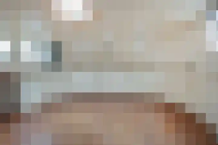 Panamakade 27 Amsterdam thumbnail 15