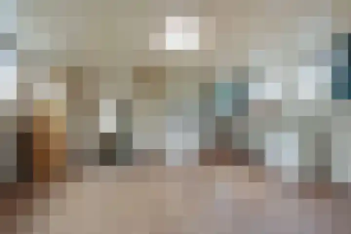 Panamakade 27 Amsterdam thumbnail 16
