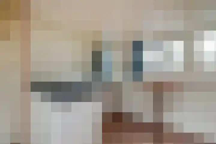 Panamakade 27 Amsterdam thumbnail 17