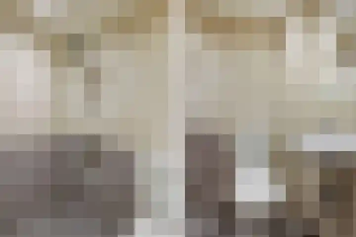 Panamakade 27 Amsterdam thumbnail 18