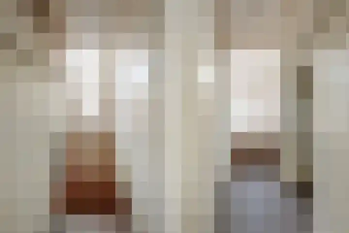 Panamakade 27 Amsterdam thumbnail 19