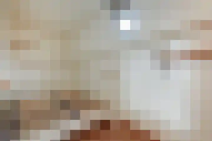 Panamakade 27 Amsterdam thumbnail 20