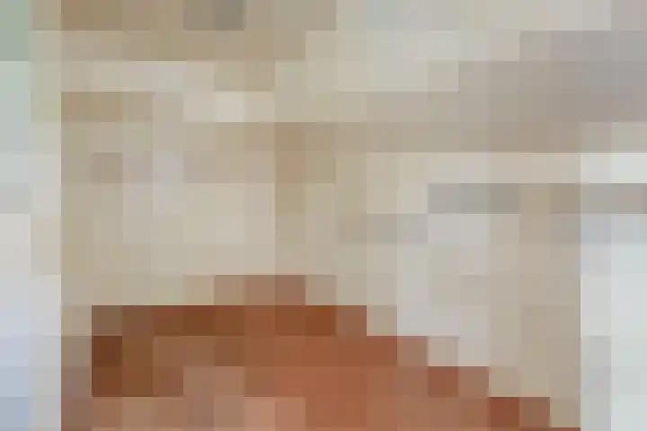 Panamakade 27 Amsterdam thumbnail 22