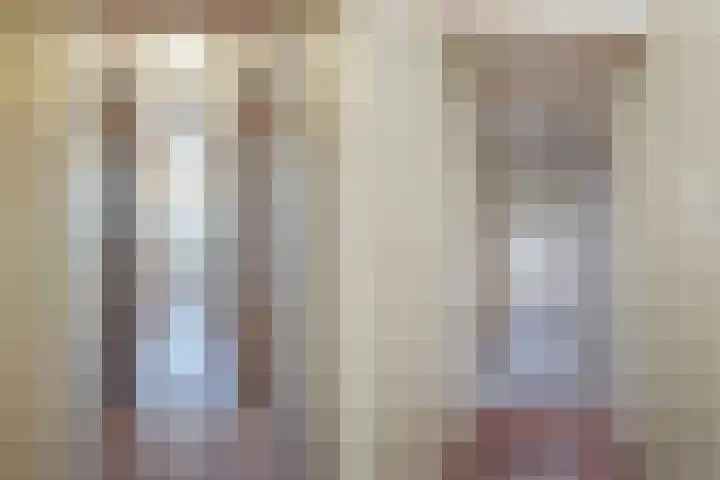 Panamakade 27 Amsterdam thumbnail 24