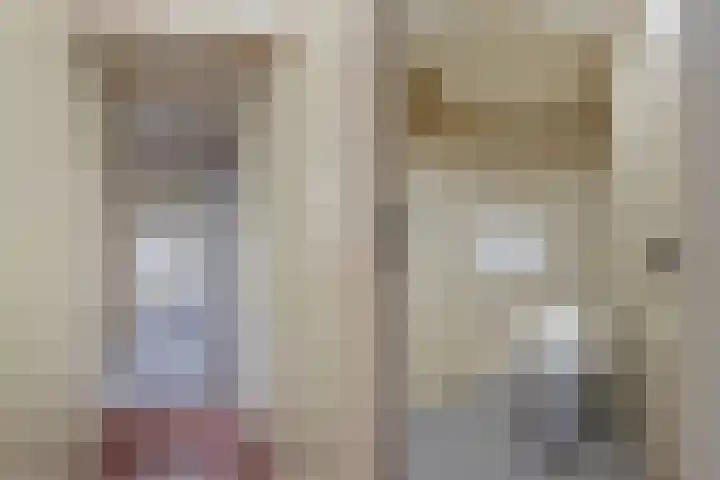 Panamakade 27 Amsterdam thumbnail 25