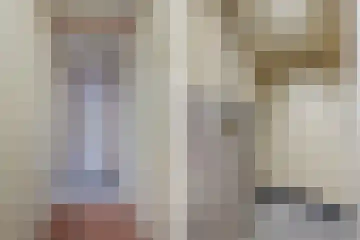 Panamakade 27 Amsterdam thumbnail 26