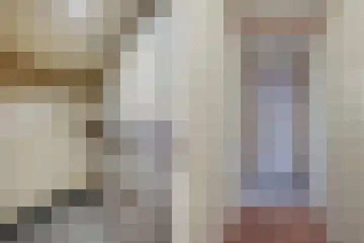 Panamakade 27 Amsterdam thumbnail 27