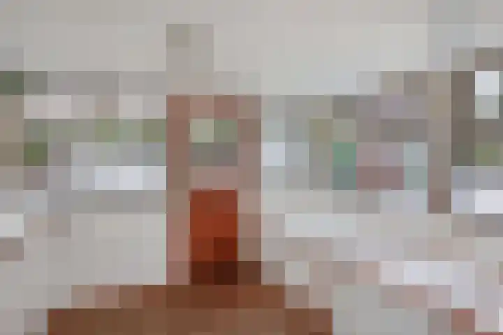 Panamakade 27 Amsterdam thumbnail 28