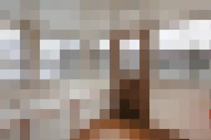 Panamakade 27 Amsterdam thumbnail 29