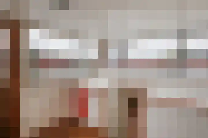 Panamakade 27 Amsterdam thumbnail 30