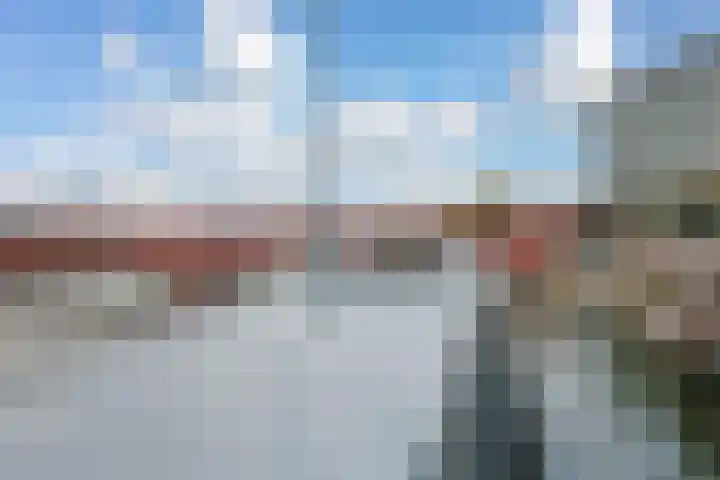 Panamakade 27 Amsterdam thumbnail 31