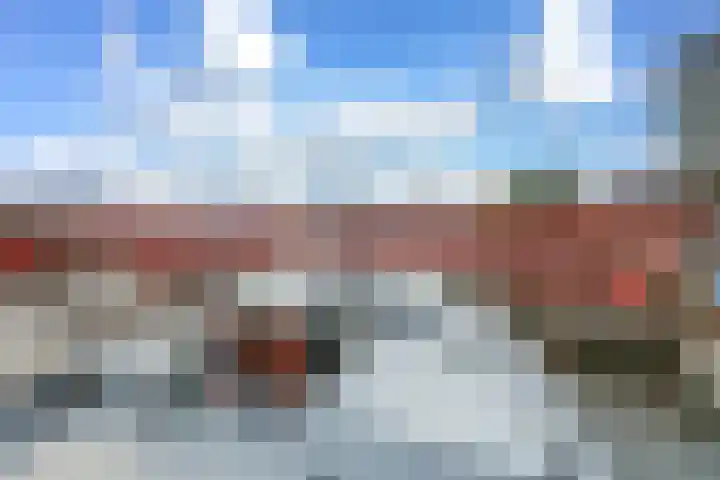 Panamakade 27 Amsterdam thumbnail 32