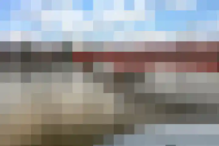 Panamakade 27 Amsterdam thumbnail 33