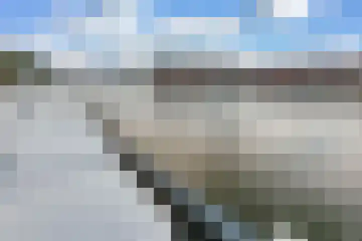 Panamakade 27 Amsterdam thumbnail 34