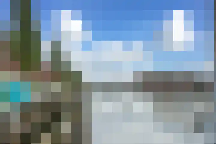 Panamakade 27 Amsterdam thumbnail 35