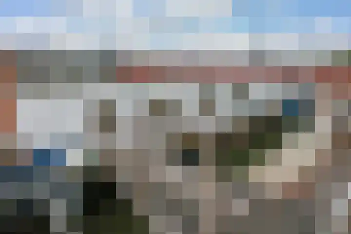 Panamakade 27 Amsterdam thumbnail 37