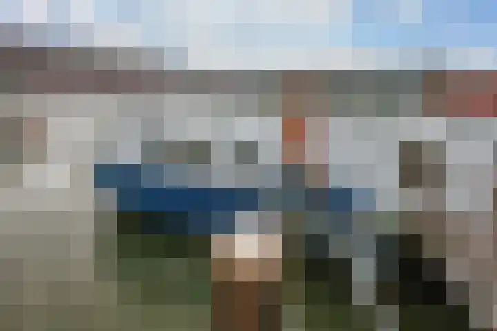 Panamakade 27 Amsterdam thumbnail 38