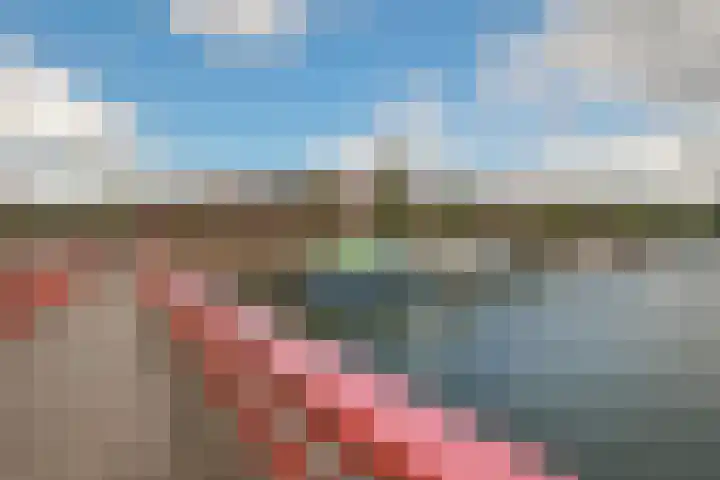 Panamakade 27 Amsterdam thumbnail 39