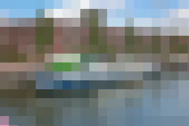 Panamakade 27 Amsterdam thumbnail 40