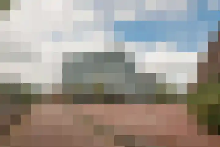 Panamakade 27 Amsterdam thumbnail 41