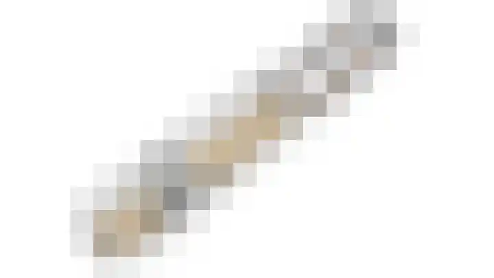 Panamakade 27 Amsterdam thumbnail 44